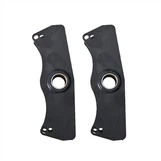 Как я могу диагностировать проблемы с подвеской немецкого типа?