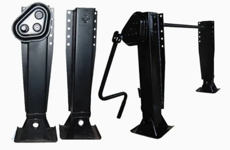 product-800-520