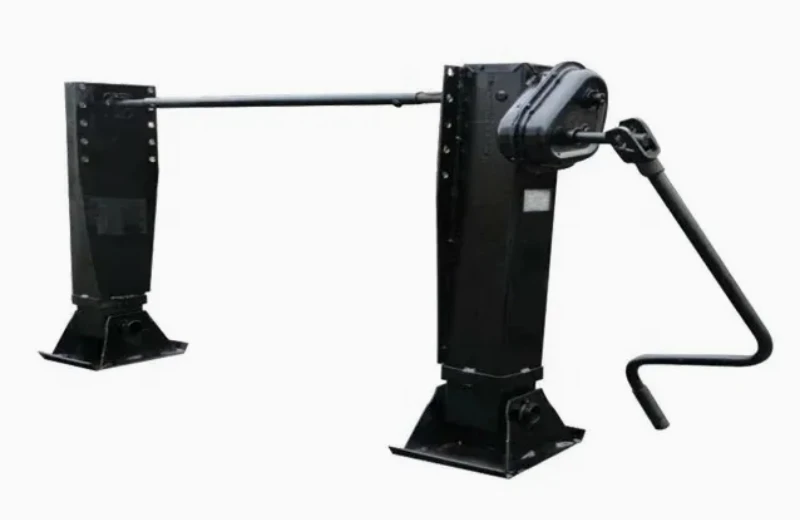 product-800-520