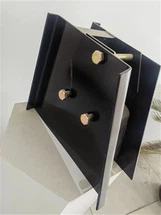 Как подвеска немецкого типа влияет на ускорение автомобиля?